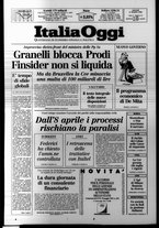 giornale/RAV0037039/1988/n. 72 del 31 marzo